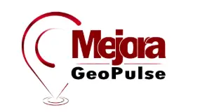 Mejora GeoPulse